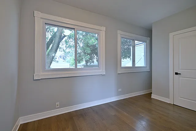 6424 Sinclair Ave #1 — Photo 25