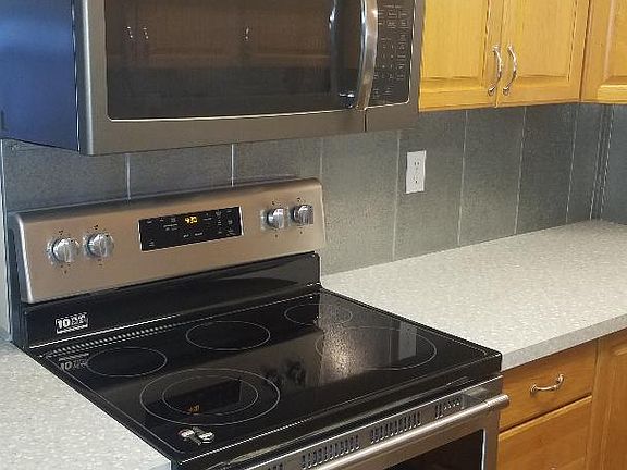 2nd image of 3420 Race St