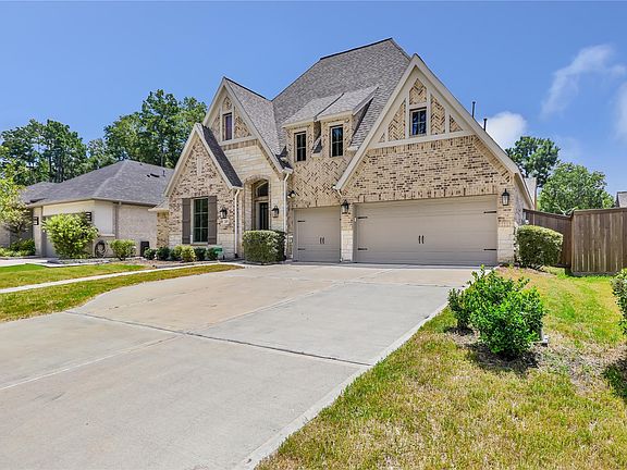 2nd image of 21873 Otter Point Ln