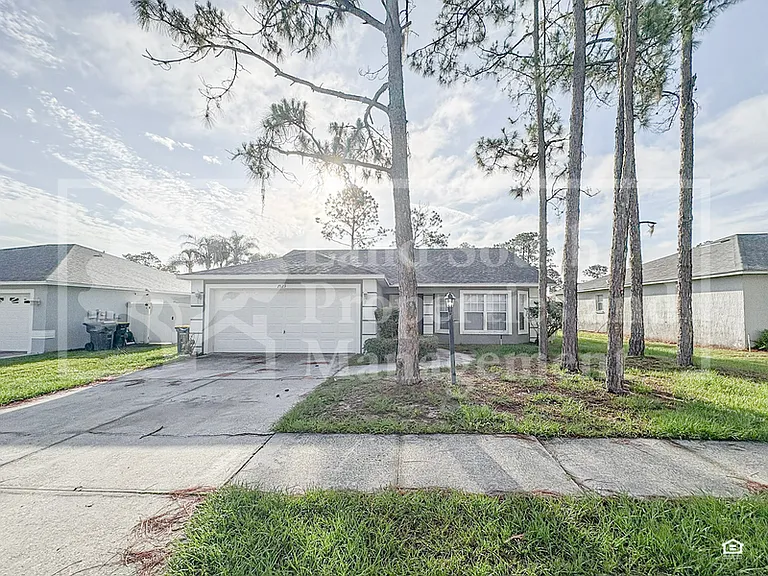 7823 Sugar Pine Blvd — Photo 28