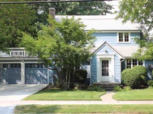 2405 E 17th Ave, Spokane, WA 99223