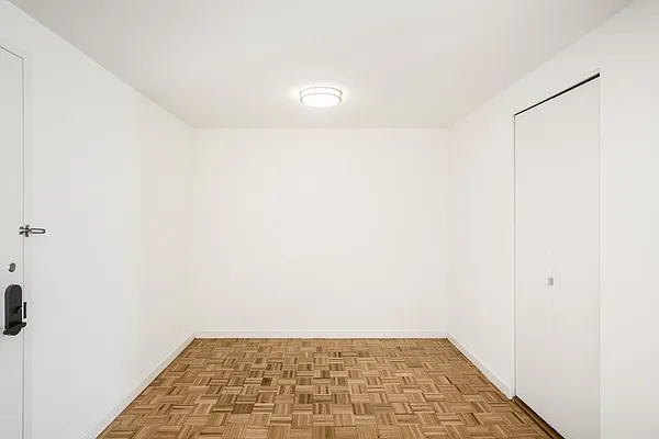Rented by The Dermot Realty Management Company | media 7