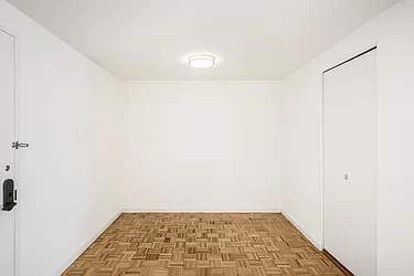 Rented by The Dermot Realty Management Company
