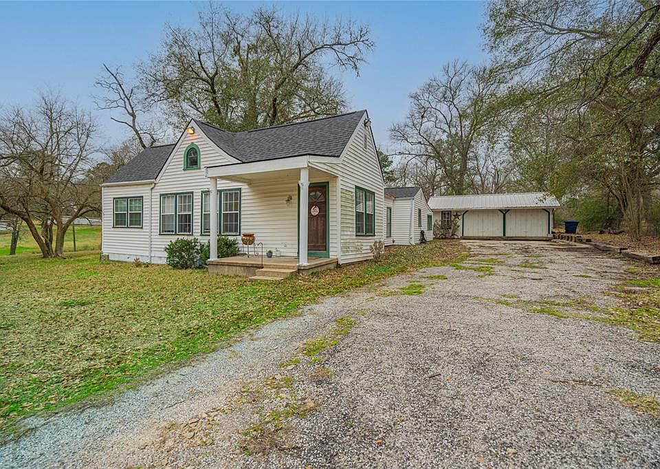1805 State Highway 30, Huntsville, TX 77340 MLS 45208524 Zillow