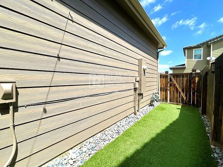 13788 Tall Oaks Loop — Photo 15