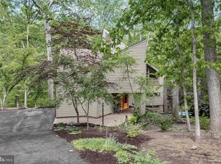 12353 Pans Spring Ct, Ellicott City, MD 21042