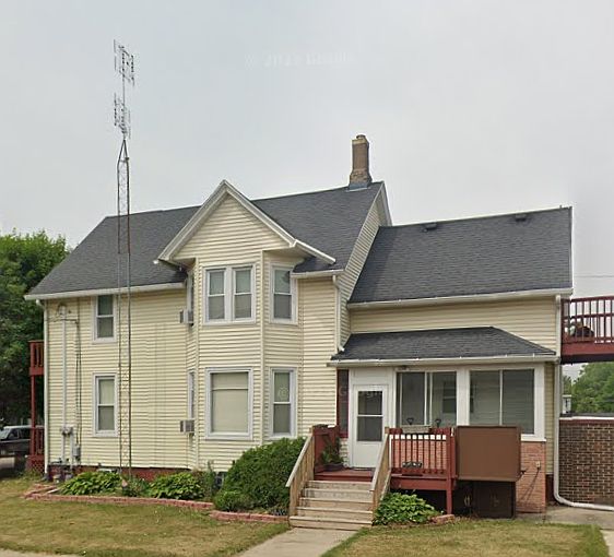 1st image of 2002 53rd St #1