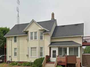 2002 53rd St #1, Kenosha, WI 53140