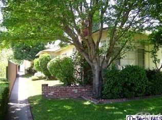 525 Windsor Rd APT B, Arcadia, CA 91007