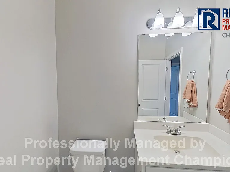 11 Violetear Rdg — Photo 14