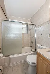 Sold by Coldwell Banker American Homes