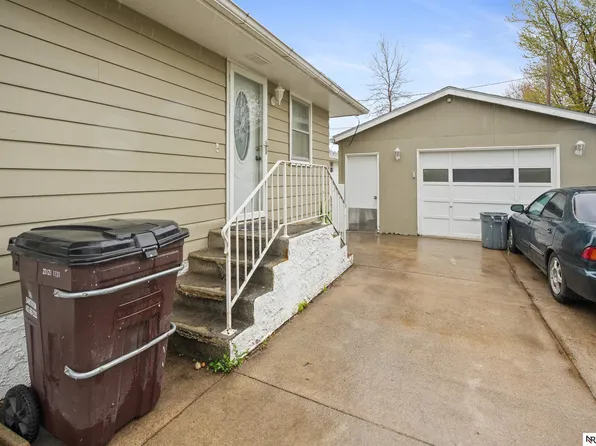 4416 17th St, Columbus, NE 68601