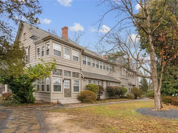 3556 Main St, Atlanta, GA 30337