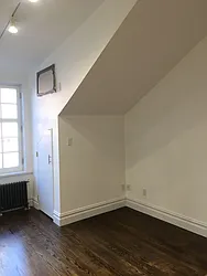 Rented by Landmark Resources