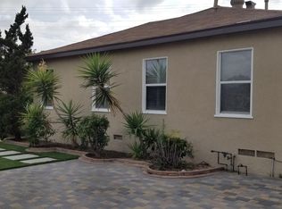 6201 Cartwright Ave, North Hollywood, CA 91606