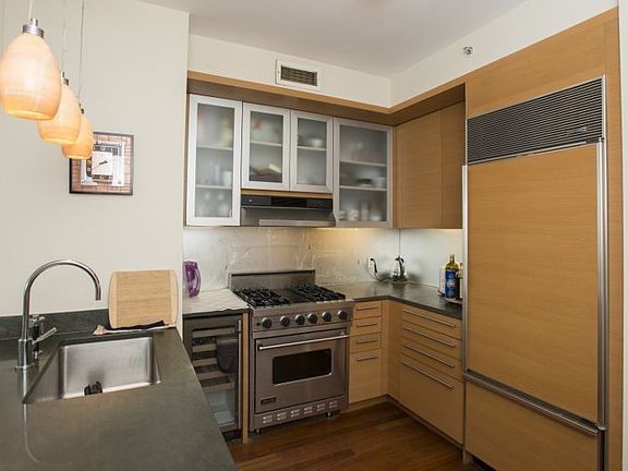 5th image of 30 Little West St #30G
