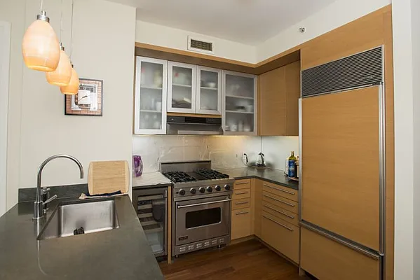 Rented by Battery Park Realty | media 5