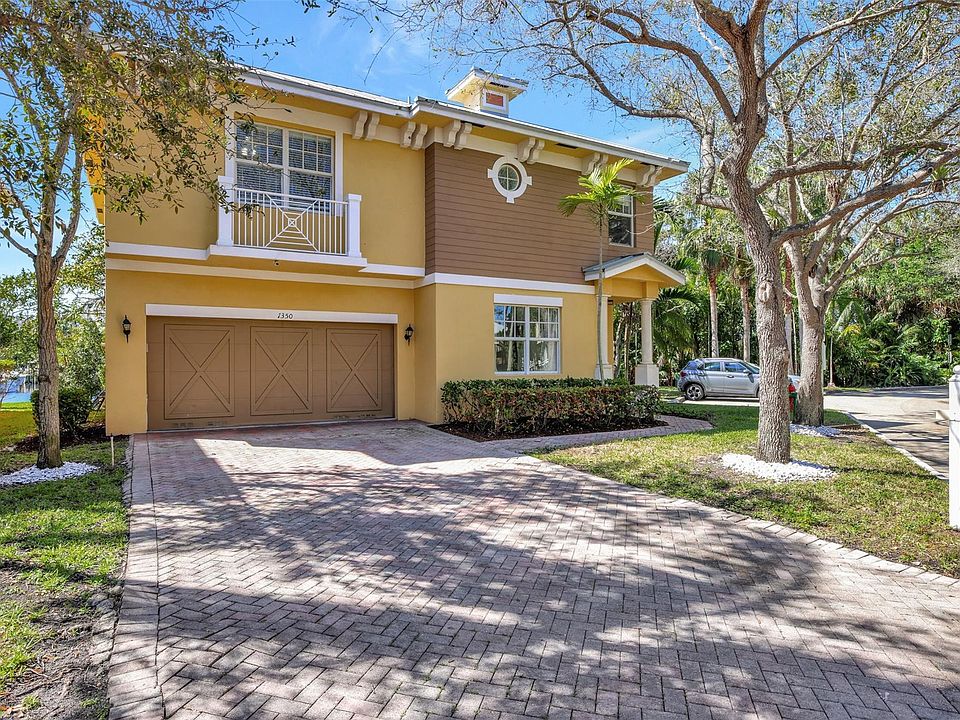 1st image of 1350 SW 4th Court