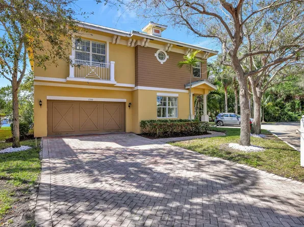 1350 SW 4th Court, Fort Lauderdale, FL 33312