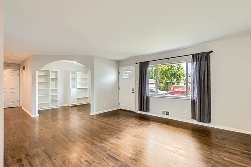 3066 S Wolff St Photo 1