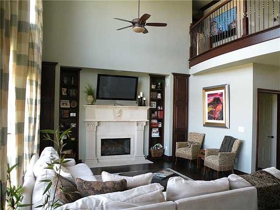 2nd image of 13200 Blue Canyon Cir