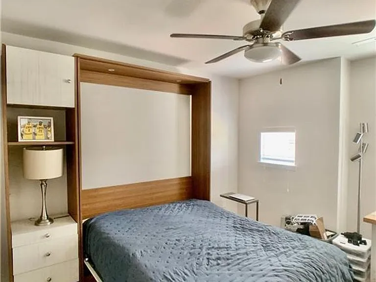 4106 Audubon Park Dr — Photo 5