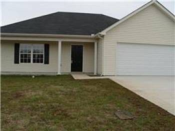 1st image of 1537 Passage Dr