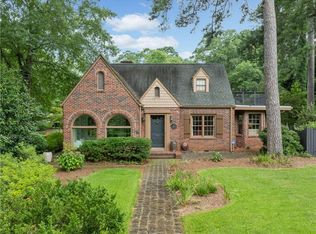 41 Clarendon Ave, Avondale Estates, GA 30002