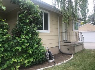 4175 S Carter Cir, Holladay, UT 84124