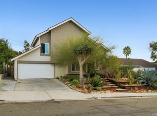 273 Rodney Ave, Encinitas, CA 92024