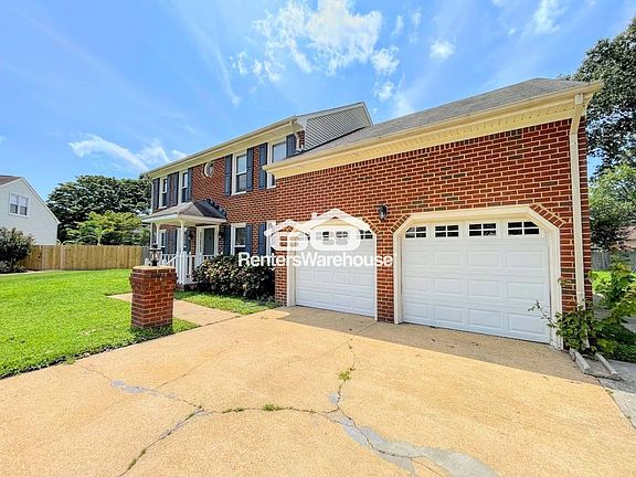 3rd image of 1100 Norcova Ct