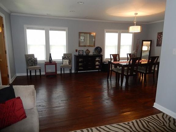 5th image of 23 Newton St