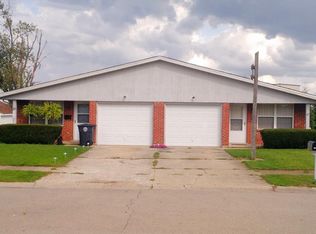 106-107 Regency Ct, Covington, OH 45318