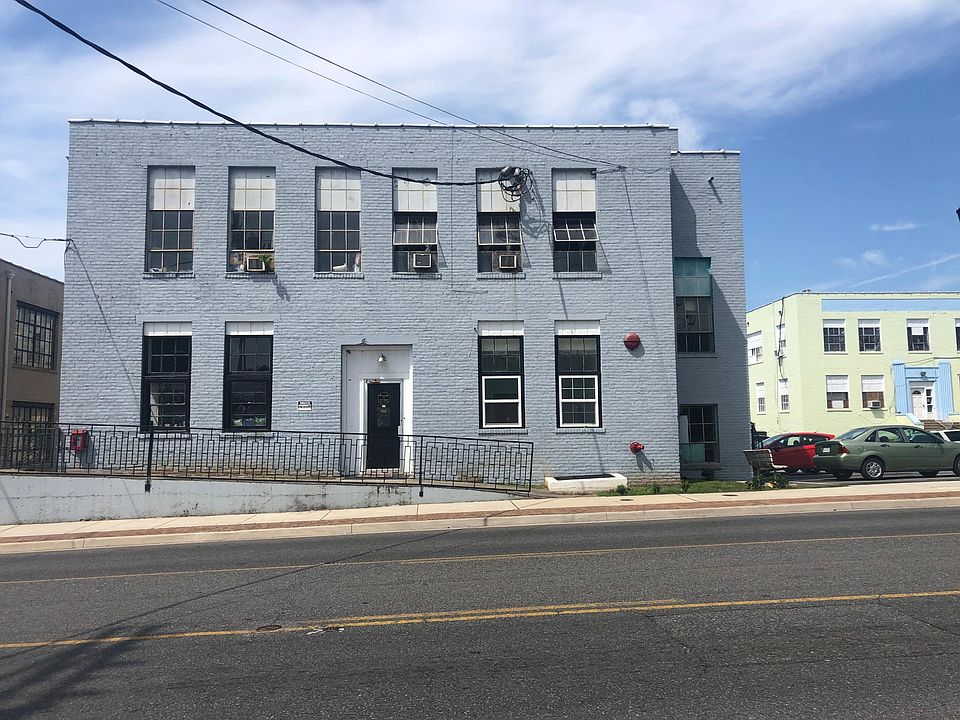 1st image of 1417 Kemper St #4-2-9