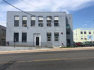 1417 Kemper St #4-2-9, Lynchburg, VA 24501