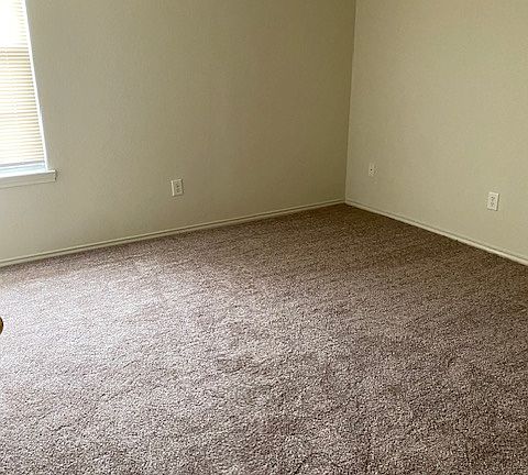 4th image of 2101 Tahoe Ct #D