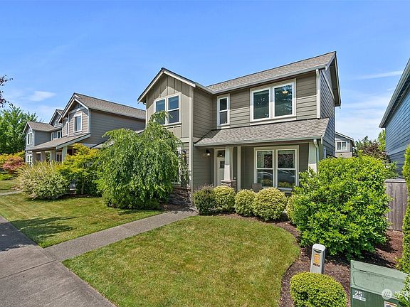 2nd image of 4716 47th Avenue SE