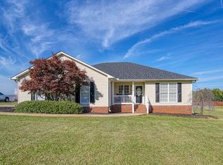 1114 Highway 11, Chesnee, SC 29323