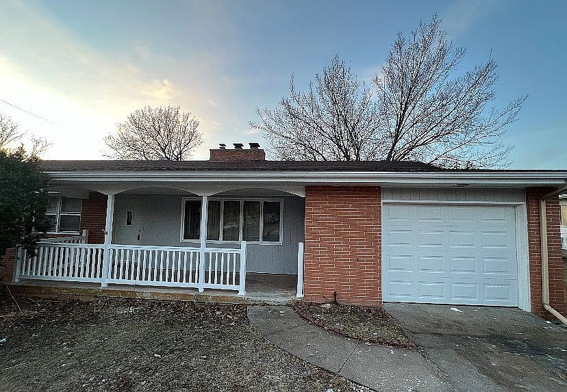 1st image of 6303 South St