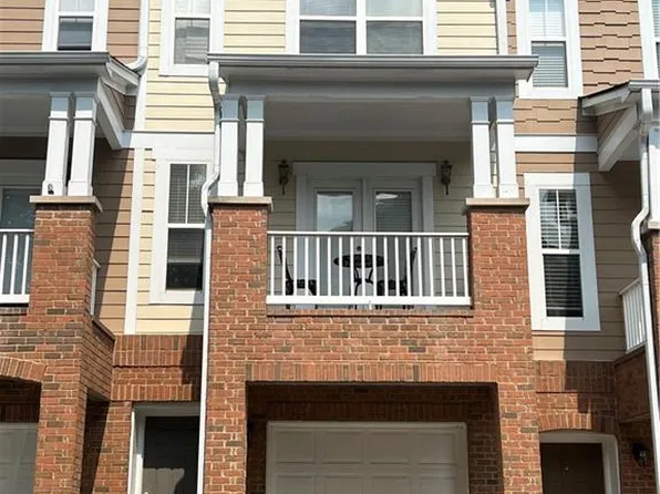 (undisclosed Address), Milton, GA 30004