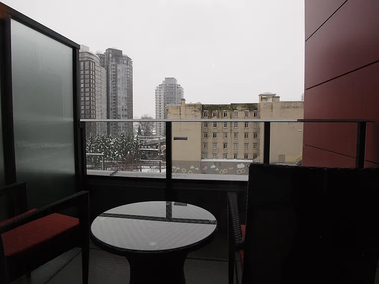 1325 Rolston St #510 — Photo 14