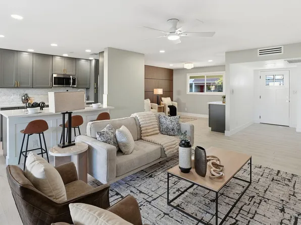 5023 N 77TH Street, Scottsdale, AZ 85250