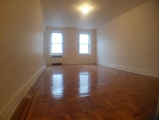 Rented by Lang Realty LLC | media 1