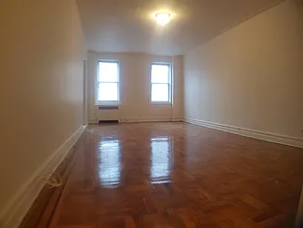 Rented by Lang Realty LLC