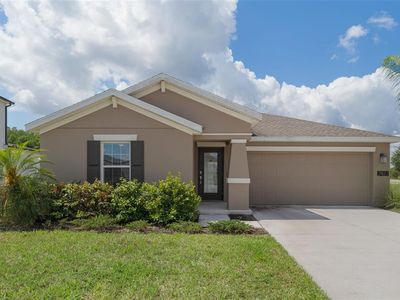 3971 Guernsey Bnd, Saint Cloud, FL, 34772