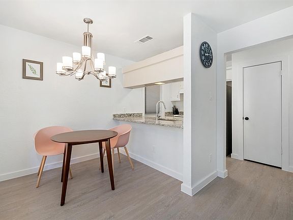5th image of 10111 Golden Meadow Dr #E