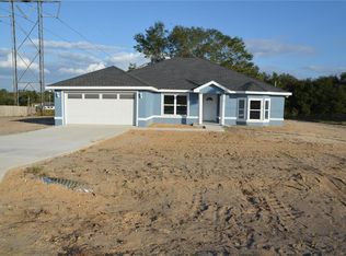 5 Locust Trace Pl, Ocala, FL 34472