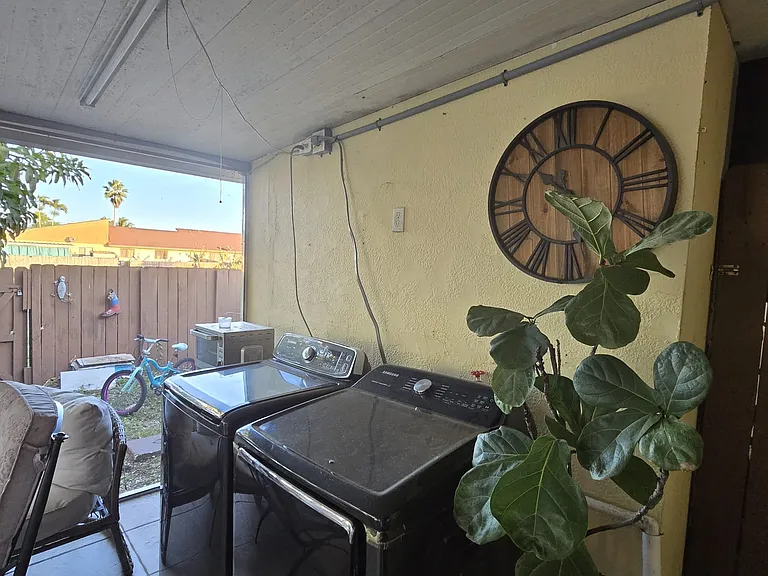 28021 SW 142nd Ct #28021 — Photo 18