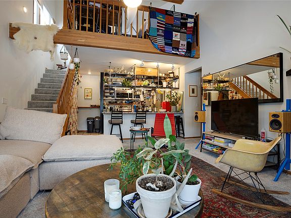 5th image of 460 Ore House Plaza UNIT 301