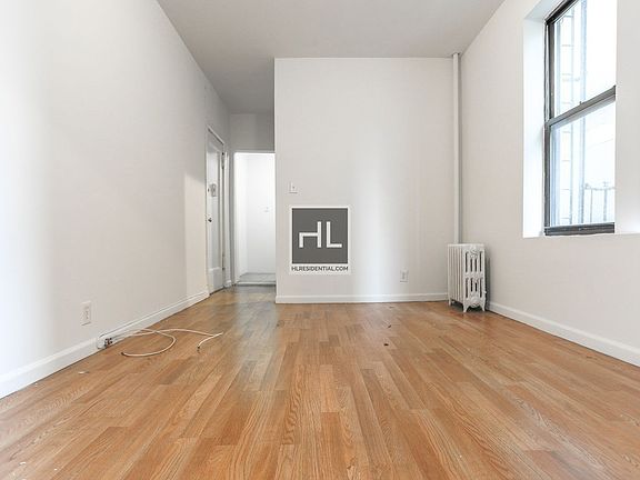 5th image of 2554 38th St APT 1B